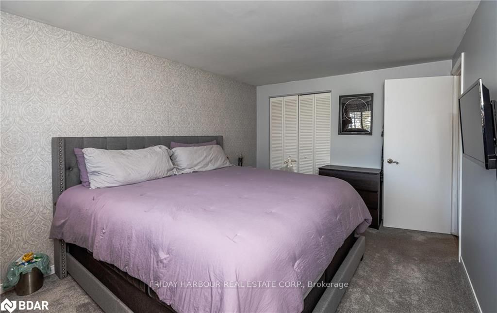 9 Meadowland Avenue Property Photo 15