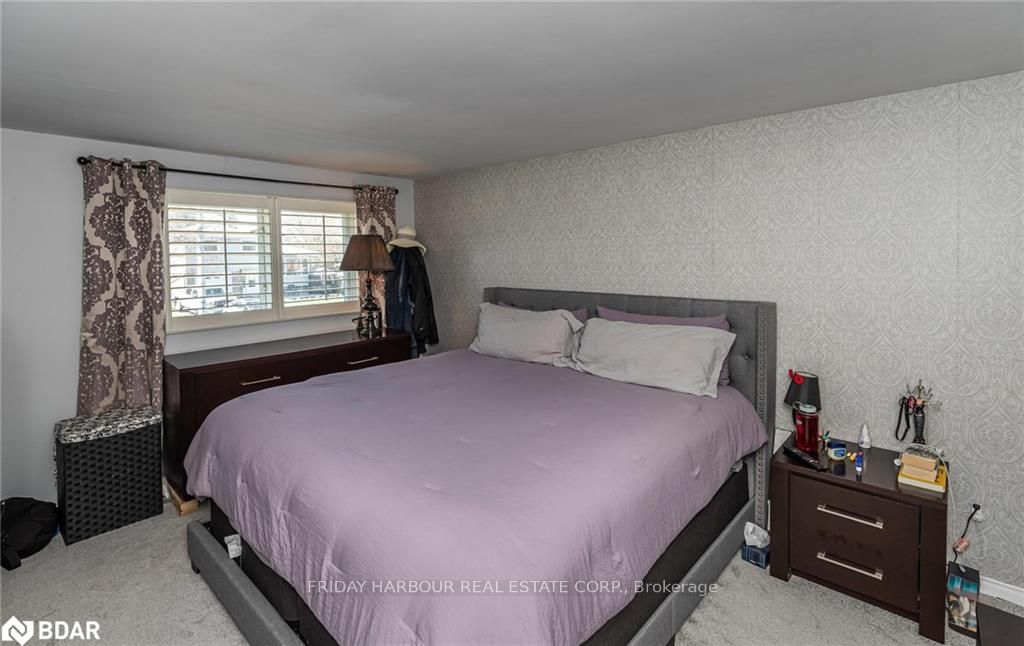 9 Meadowland Avenue Property Photo 16