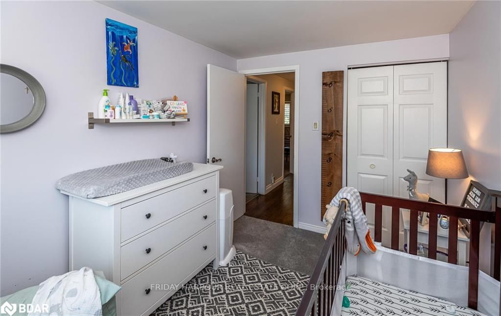 9 Meadowland Avenue Property Photo 18
