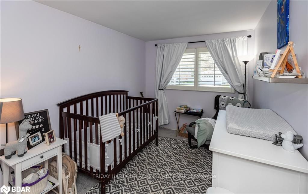 9 Meadowland Avenue Property Photo 19
