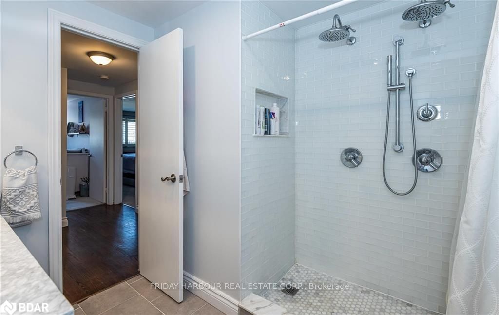 9 Meadowland Avenue Property Photo 20