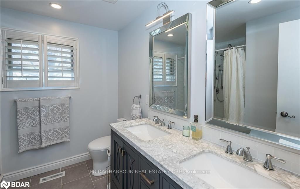 9 Meadowland Avenue Property Photo 21