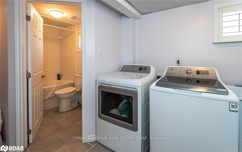 9 Meadowland Avenue Property Photo 26