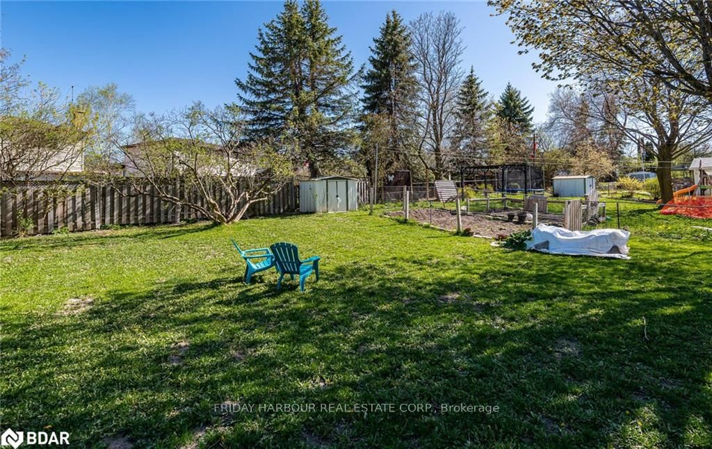 9 Meadowland Avenue Property Photo 27