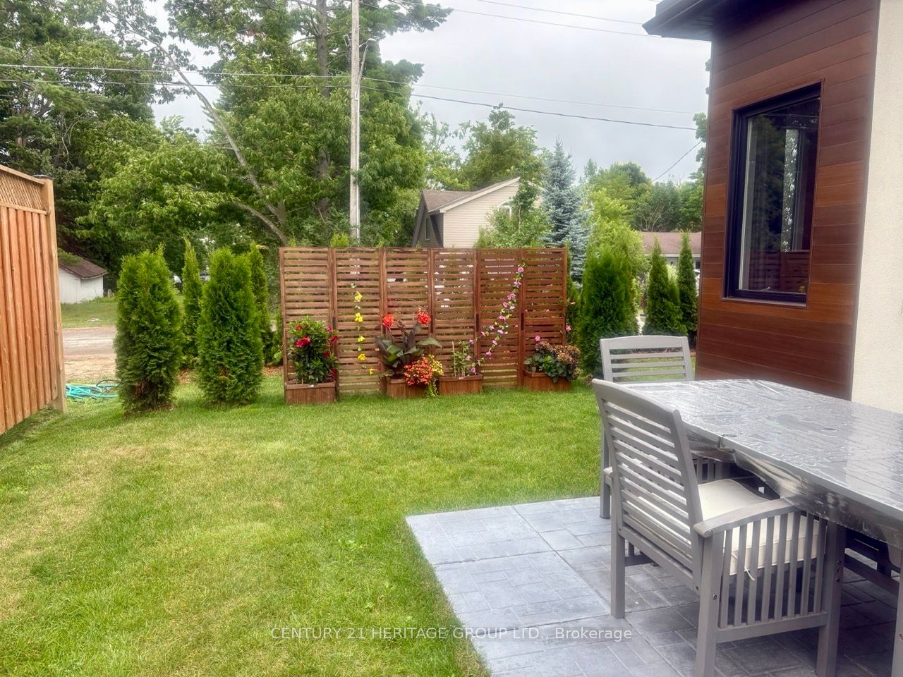 44 Ruby Crescent Property Photo 23