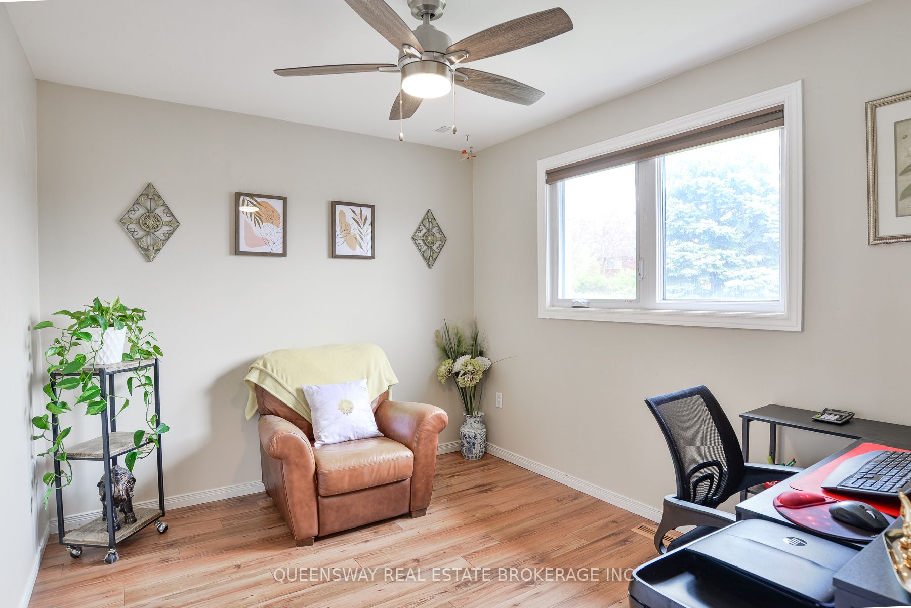 10 Lewis Drive Property Photo 22