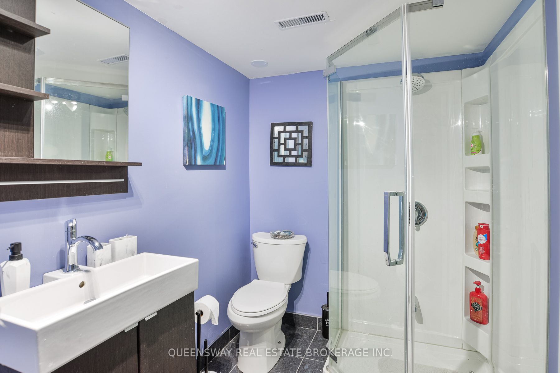 10 Lewis Drive Property Photo 27