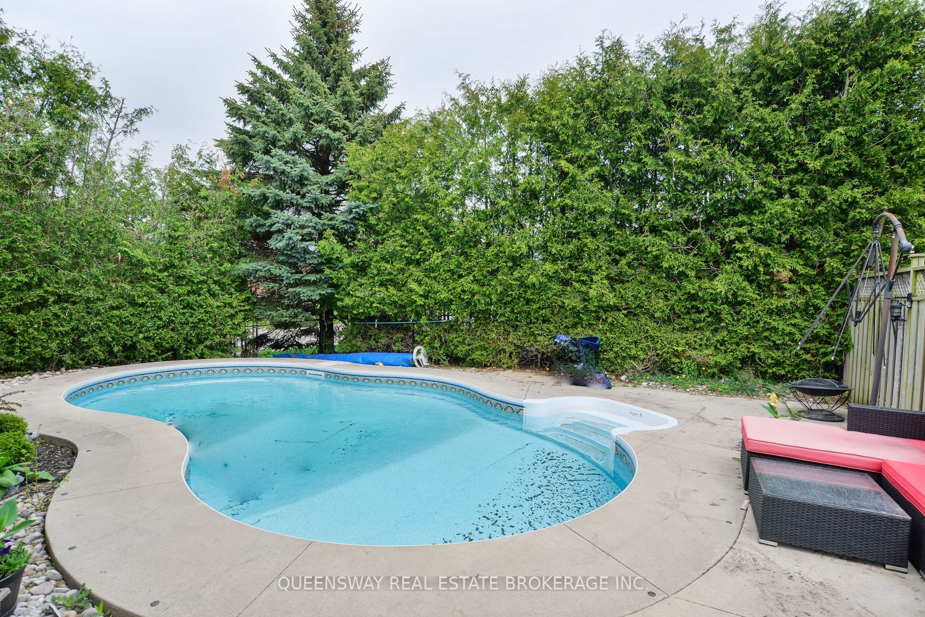 10 Lewis Drive Property Photo 29