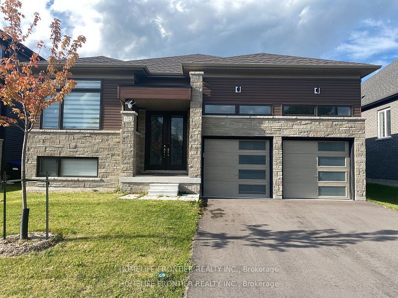 172 Ramblewood Drive Property Photo 1
