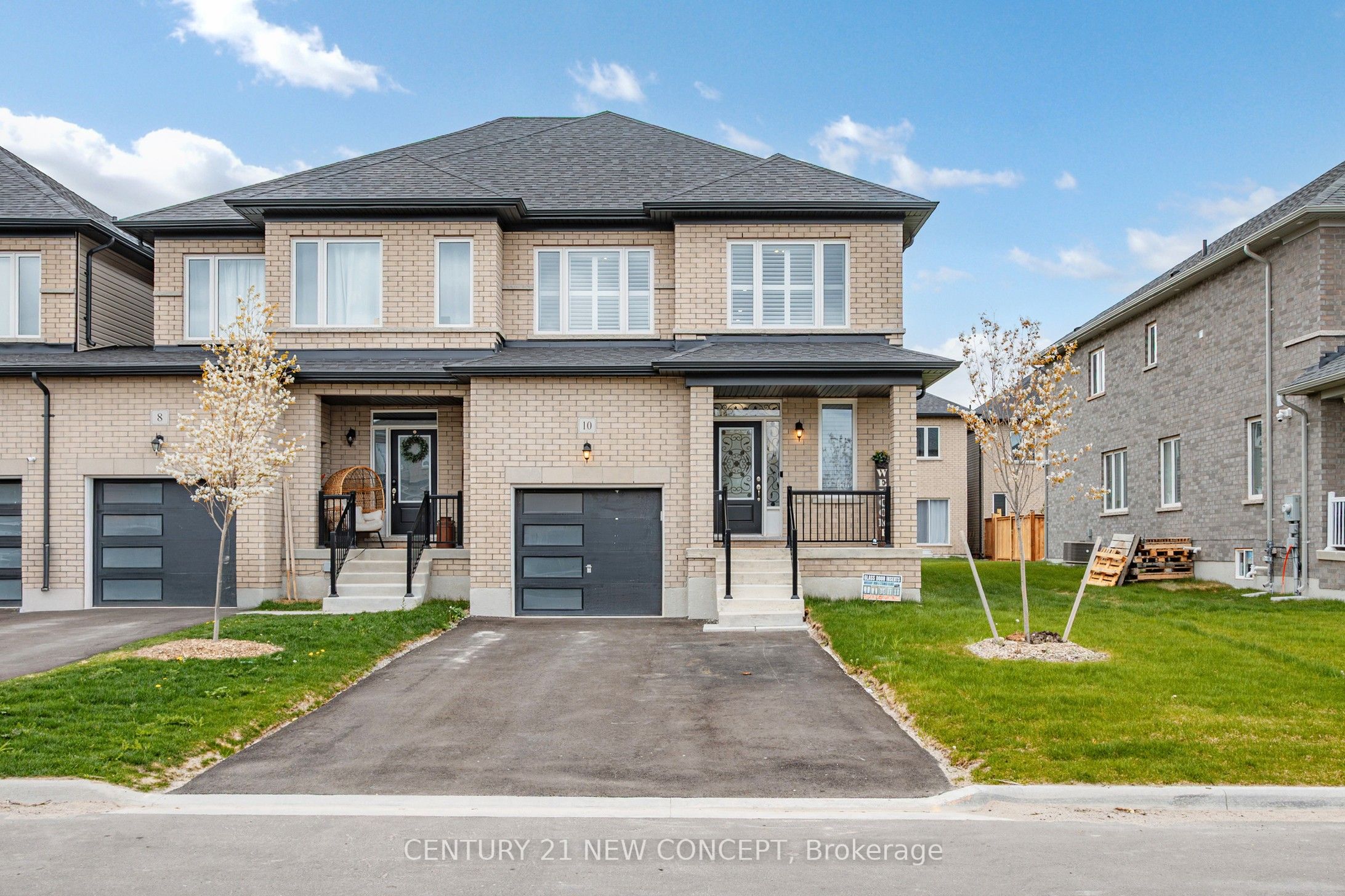 10 Autumn Dr Property Photo