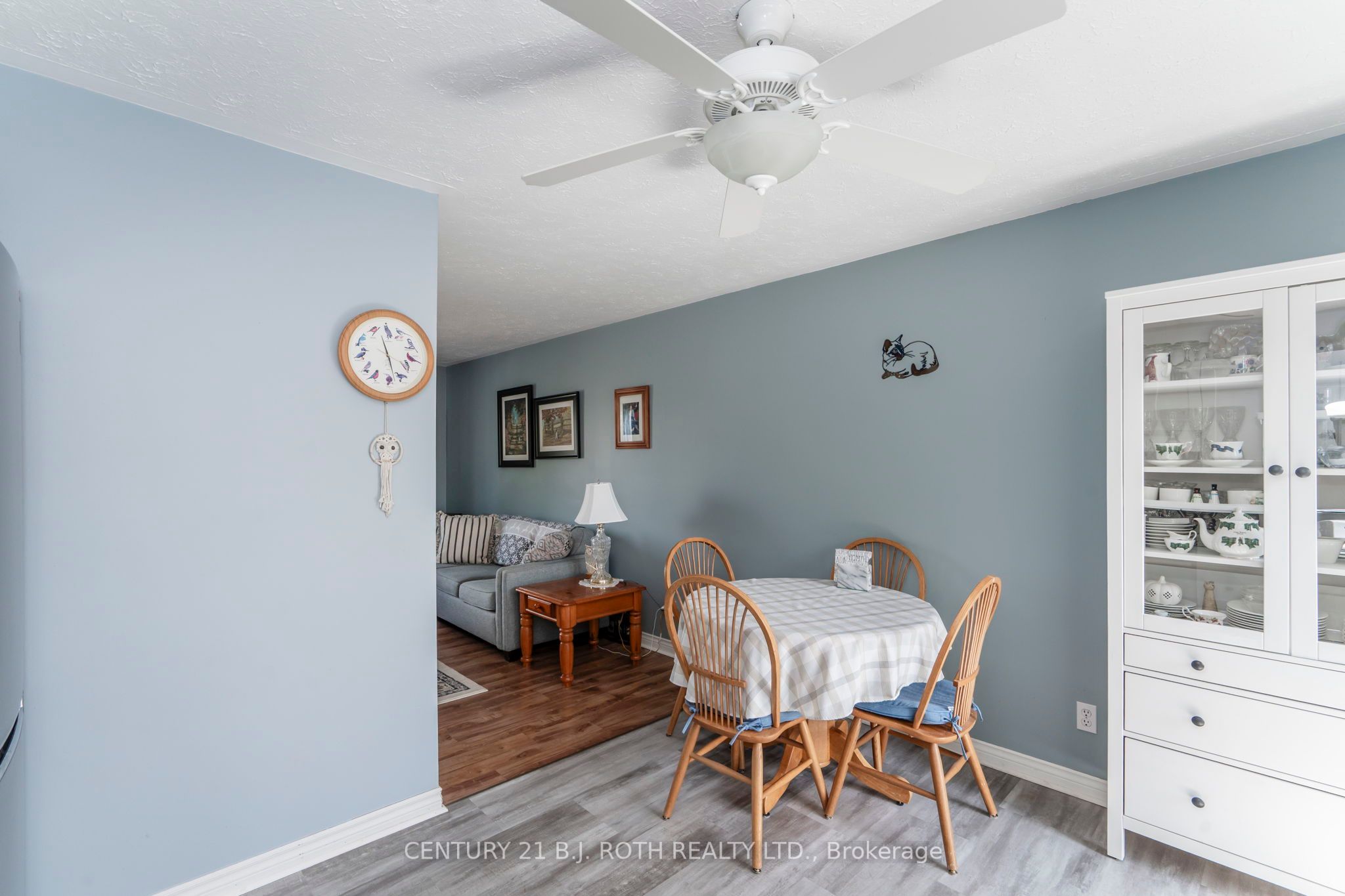 628 Wayne Crescent Property Photo 11