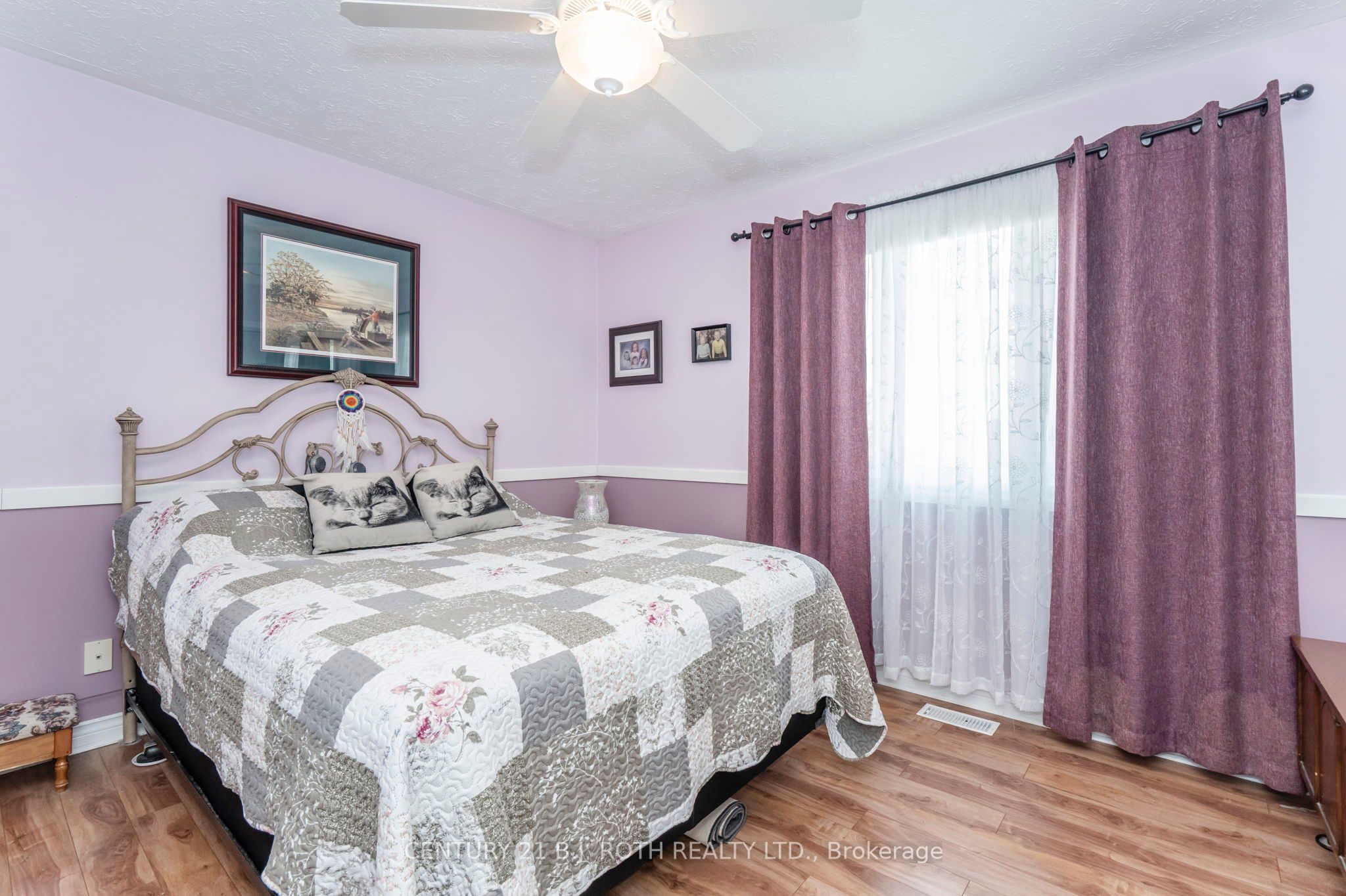 628 Wayne Crescent Property Photo 18
