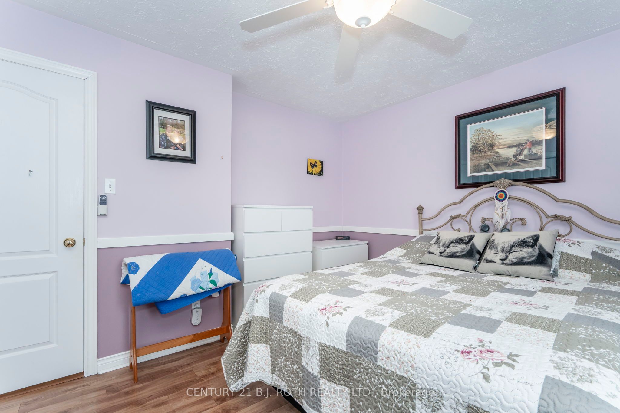 628 Wayne Crescent Property Photo 19