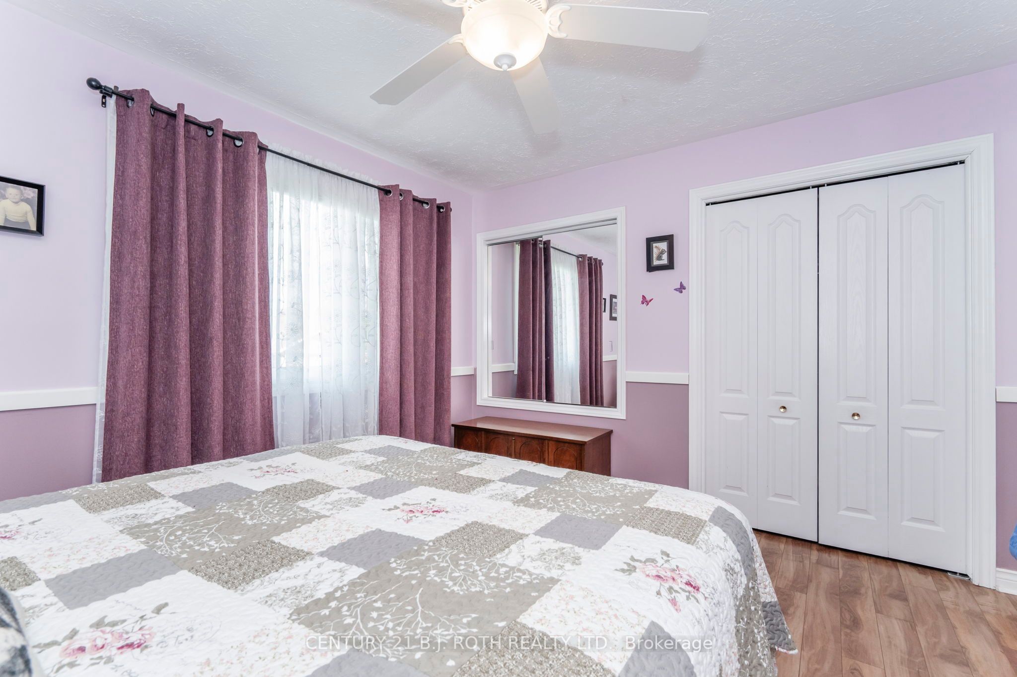 628 Wayne Crescent Property Photo 20