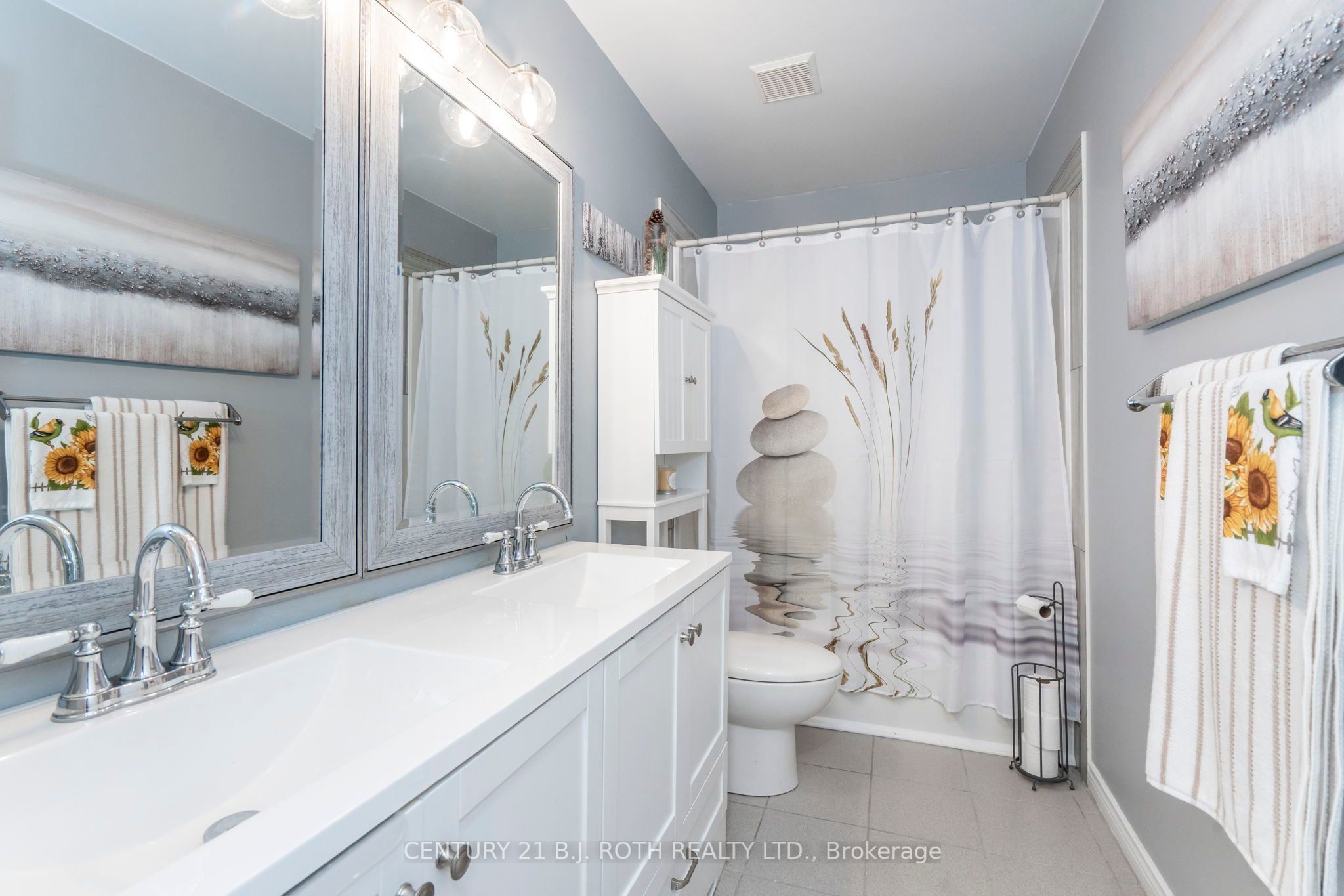 628 Wayne Crescent Property Photo 26