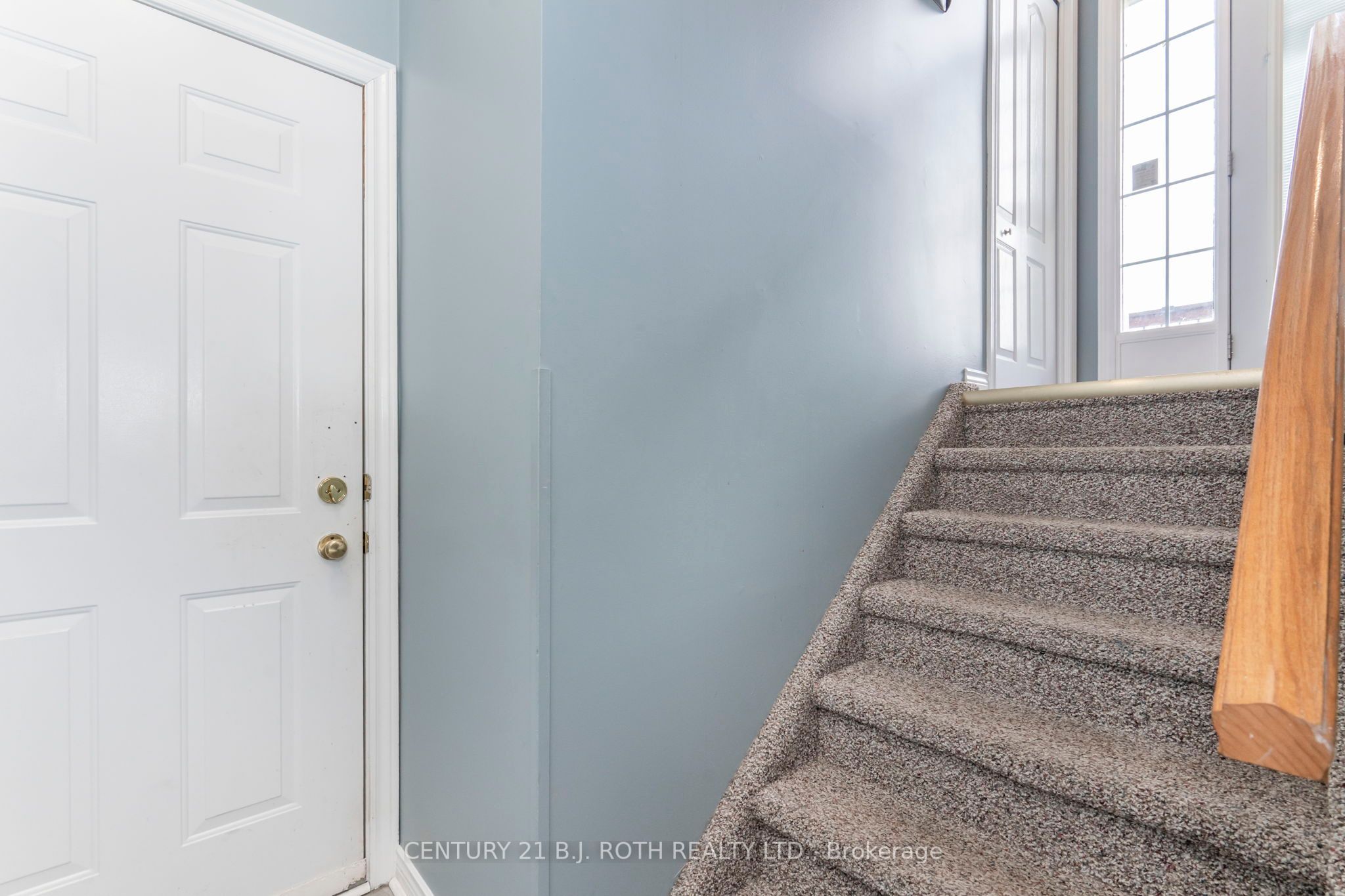 628 Wayne Crescent Property Photo 28