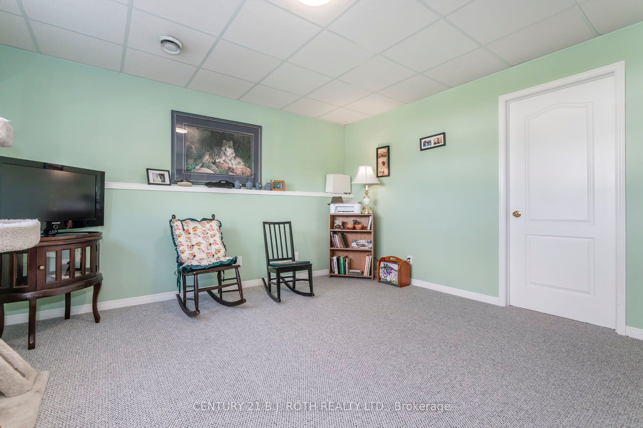 628 Wayne Crescent Property Photo 33