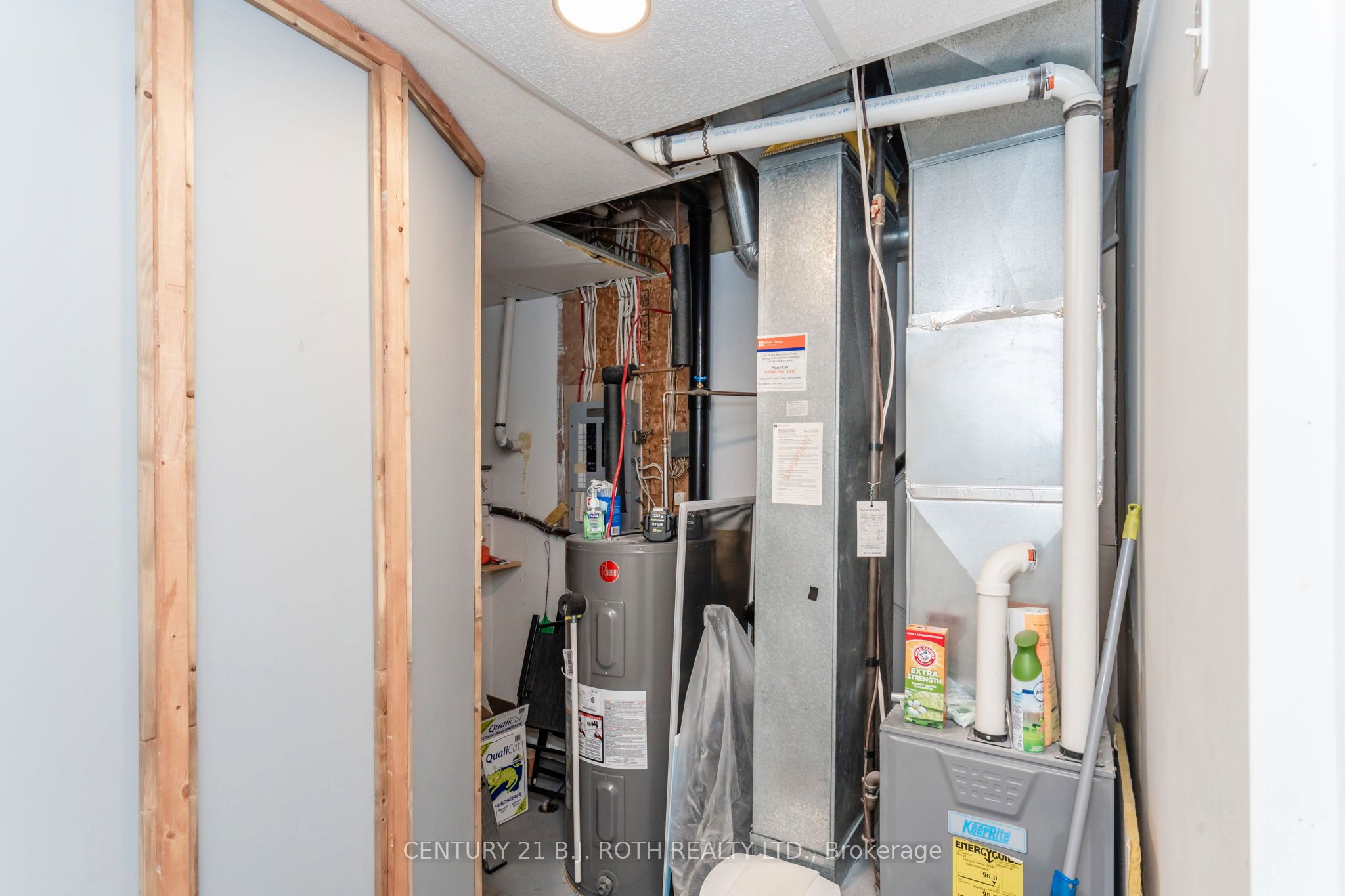 628 Wayne Crescent Property Photo 40