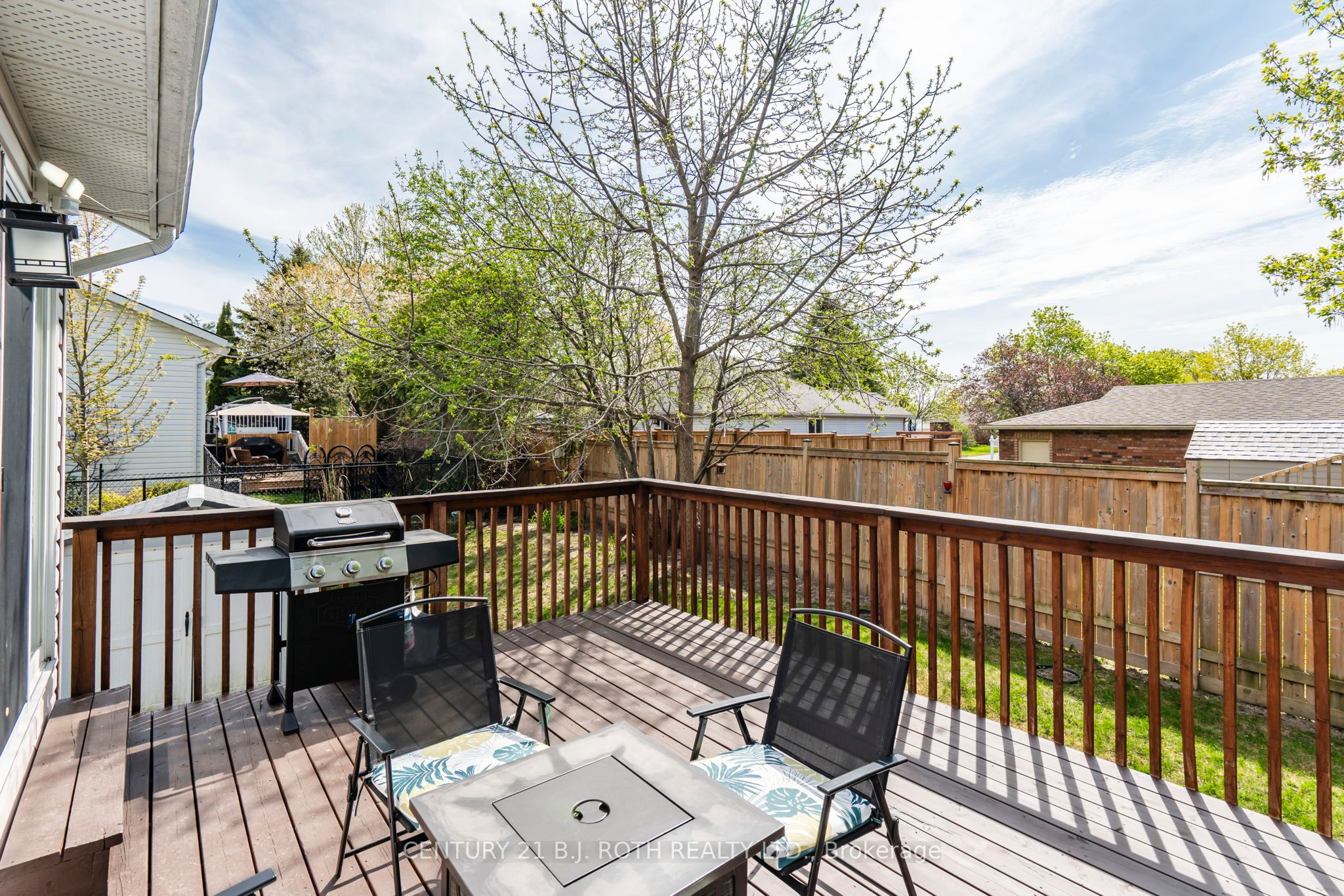628 Wayne Crescent Property Photo 42