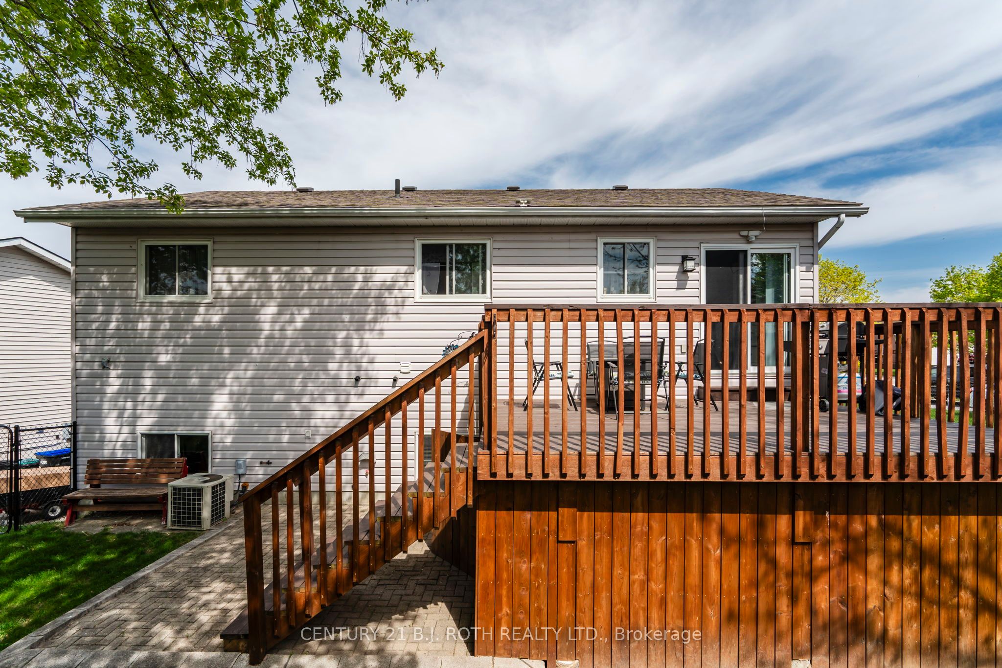 628 Wayne Crescent Property Photo 45