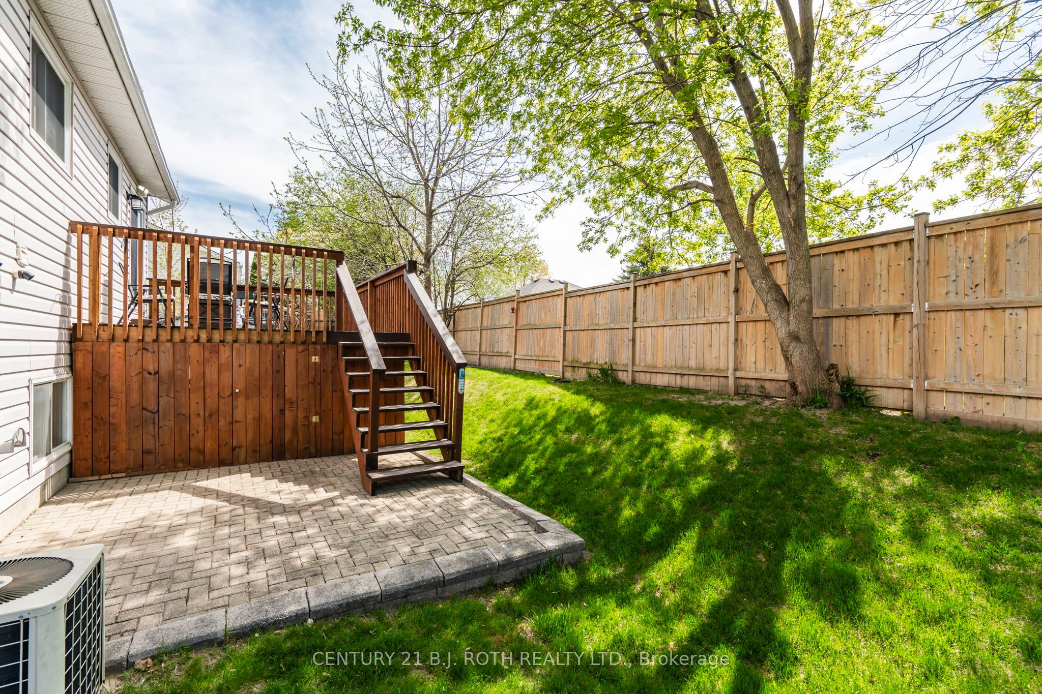 628 Wayne Crescent Property Photo 46