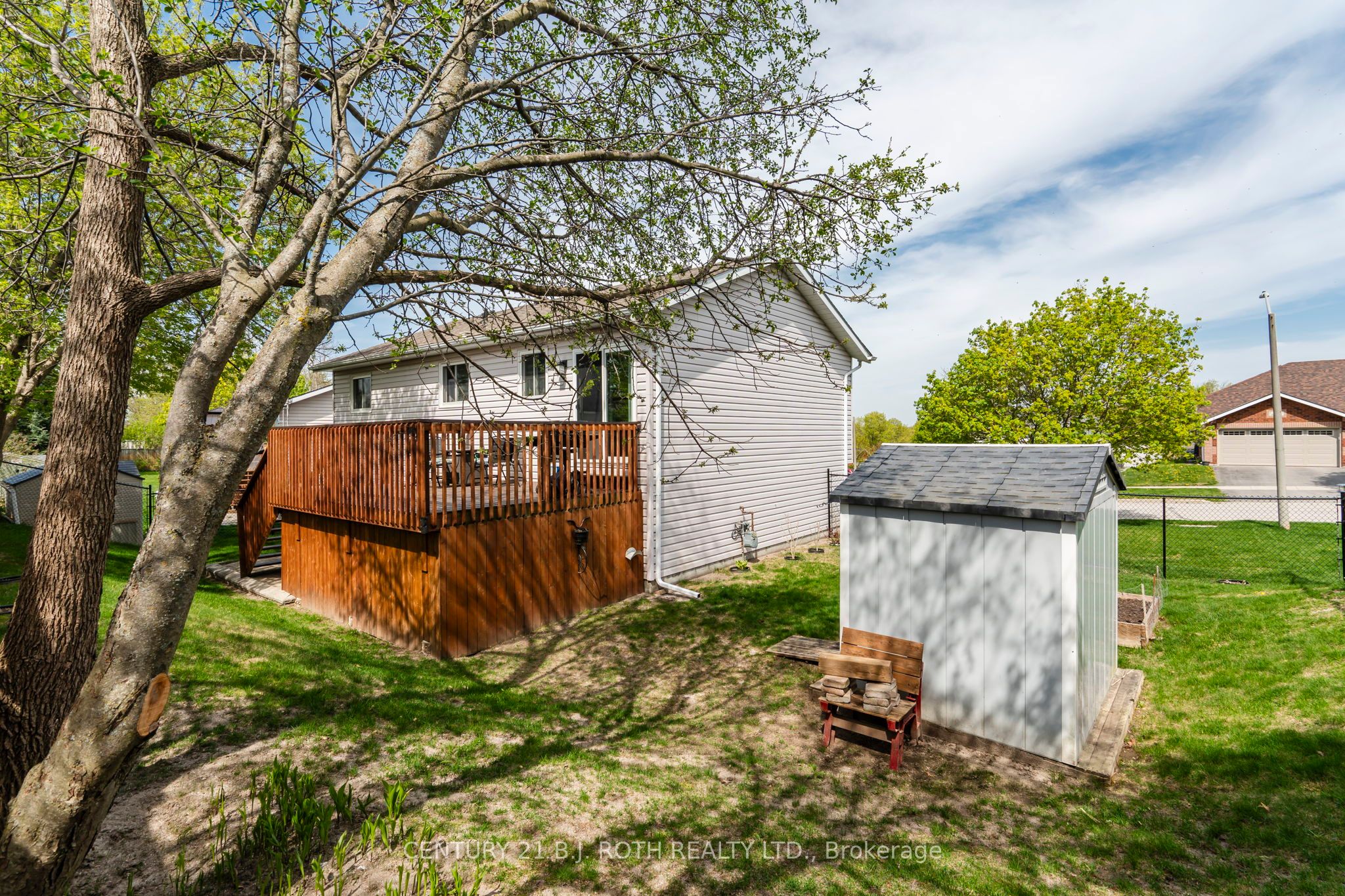 628 Wayne Crescent Property Photo 49