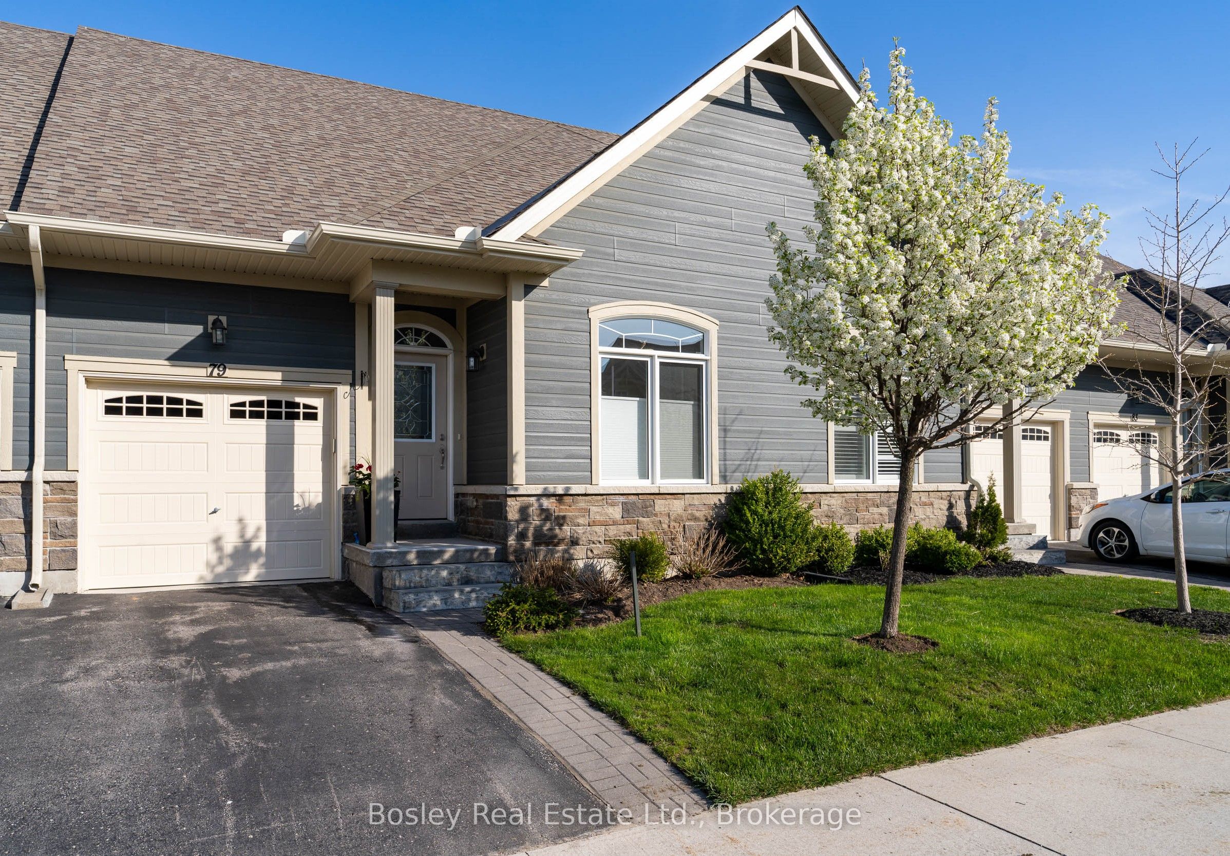 79 Kari Crescent Property Photo 1