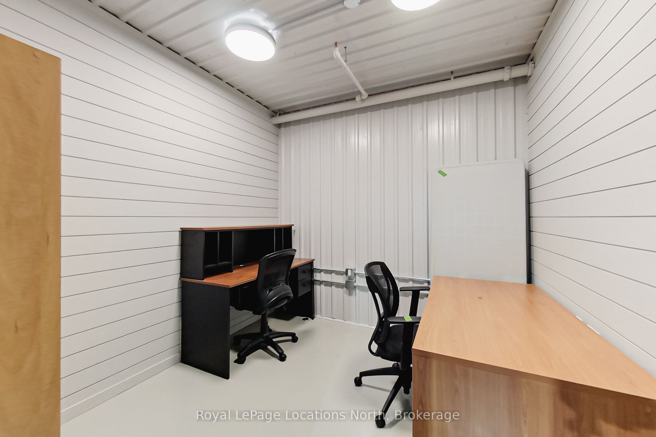 10 Greco Court Unit 10 Property Photo 13