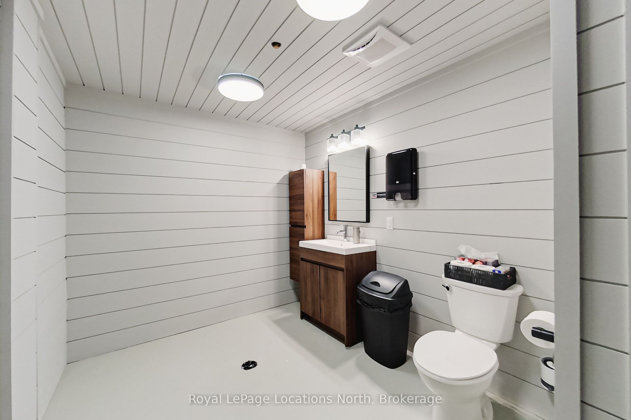 10 Greco Court Unit 10 Property Photo 14