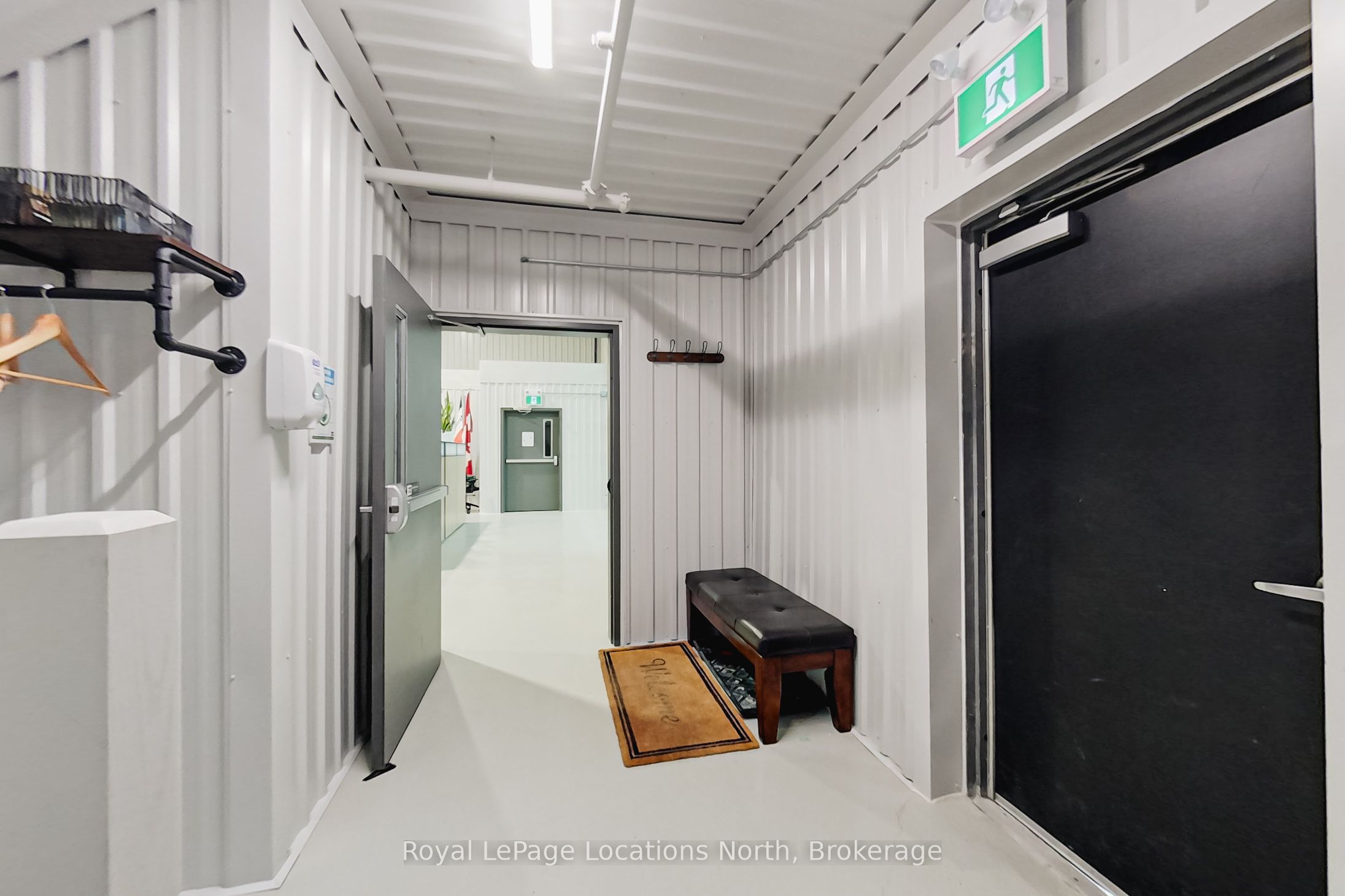 10 Greco Court Unit 10 Property Photo 15