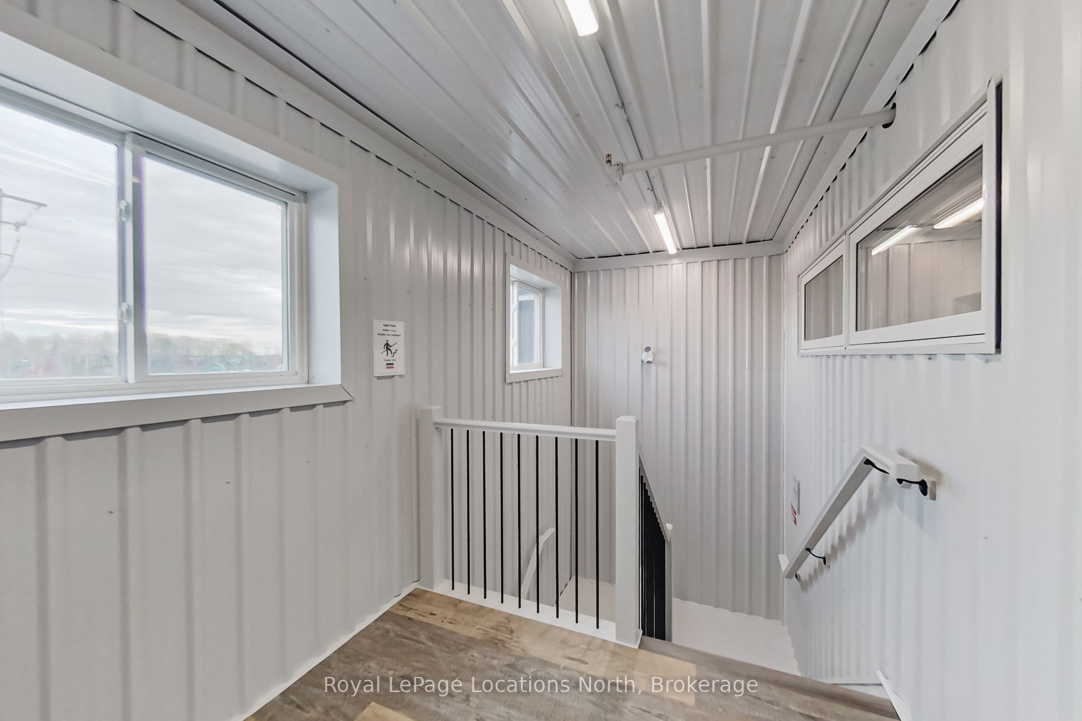 10 Greco Court Unit 10 Property Photo 18