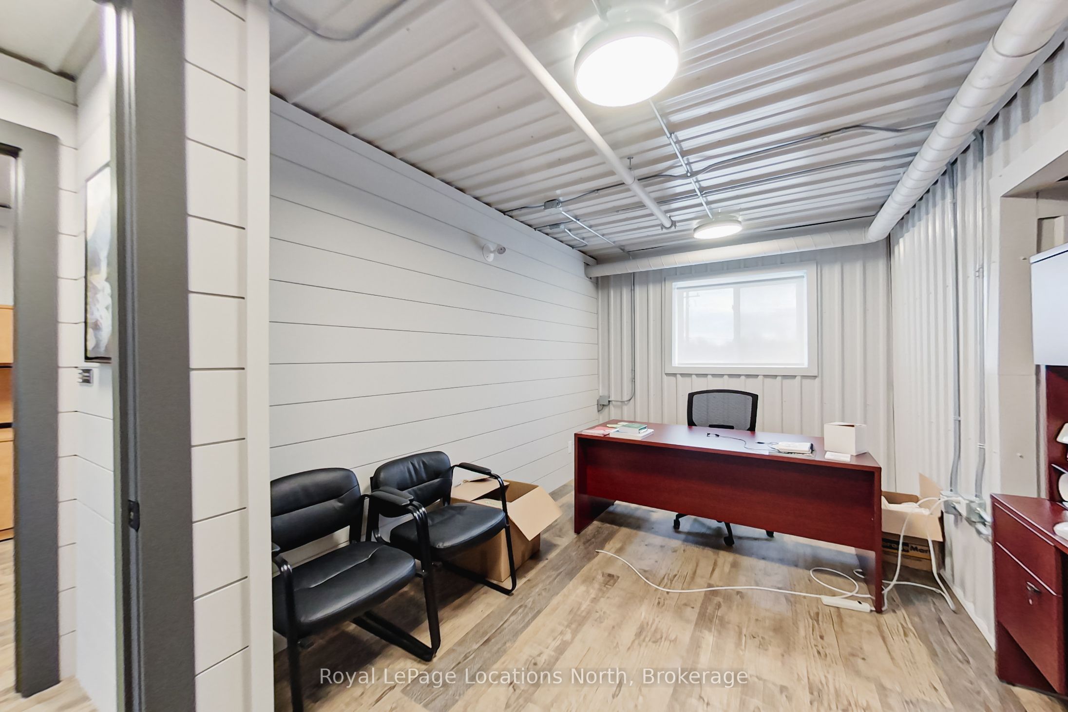 10 Greco Court Unit 10 Property Photo 21