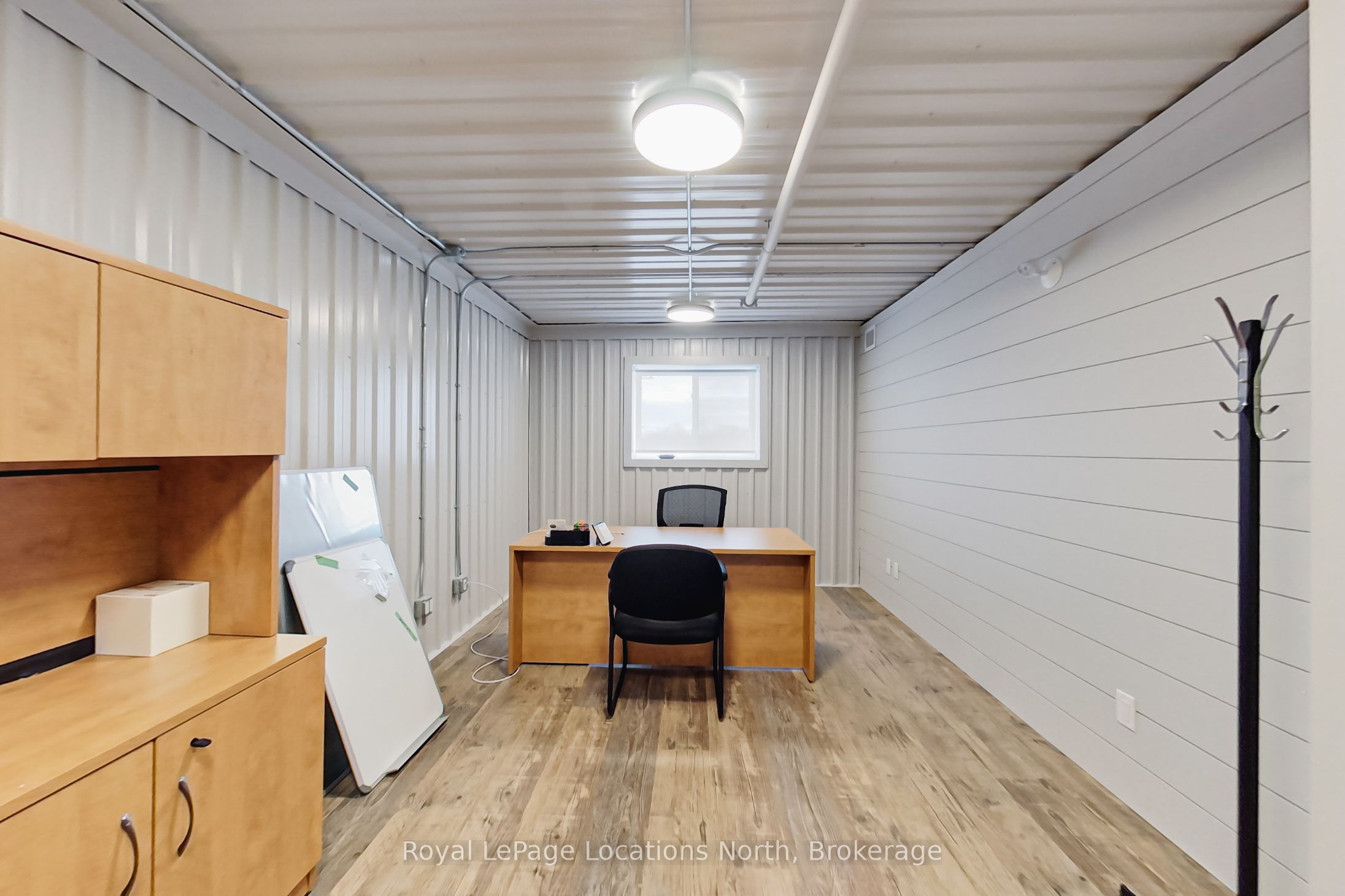 10 Greco Court Unit 10 Property Photo 22