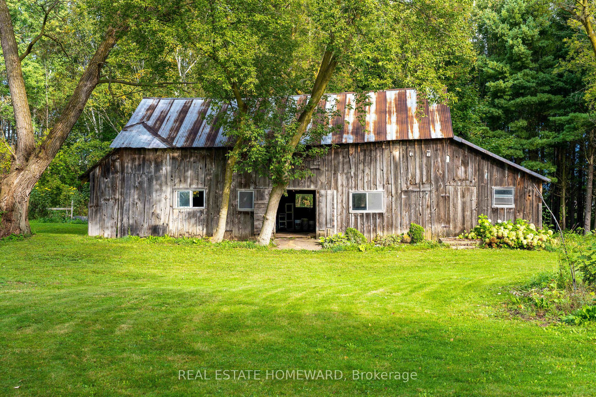1602 County Rd 7 Road Property Photo 6