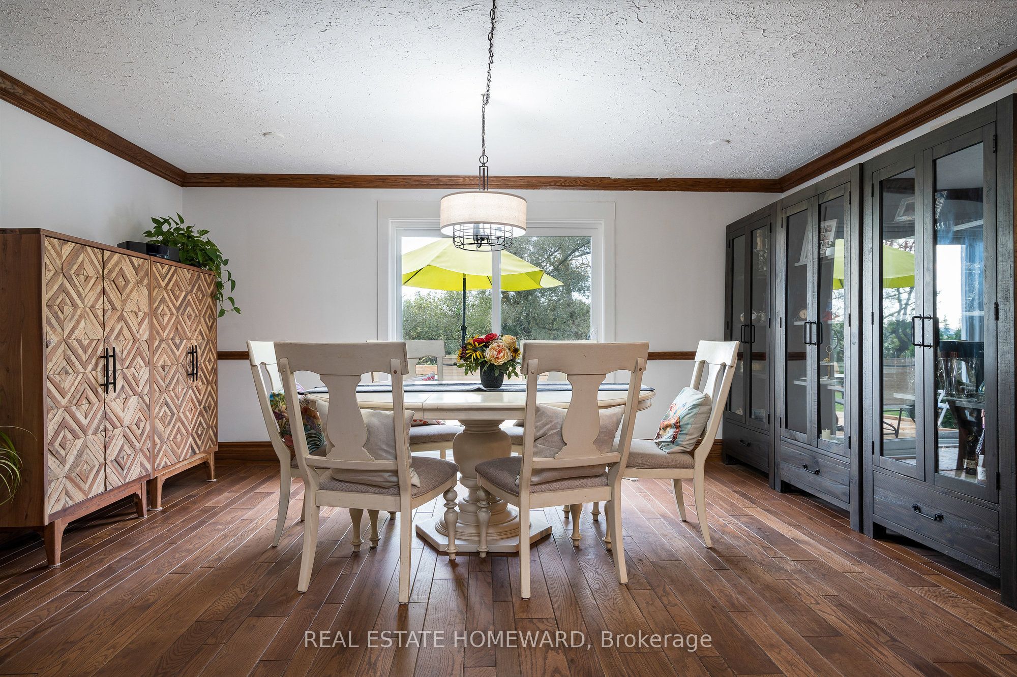 1602 County Rd 7 Road Property Photo 9