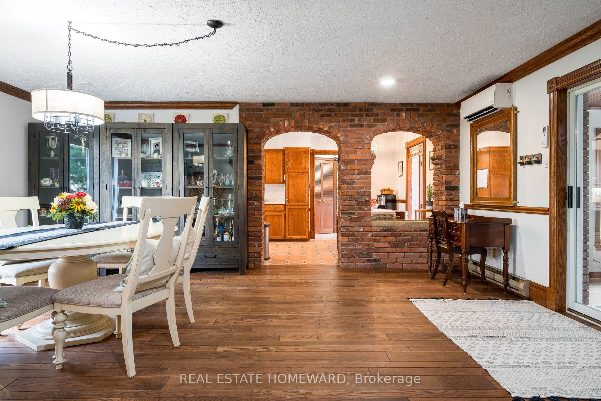 1602 County Rd 7 Road Property Photo 15