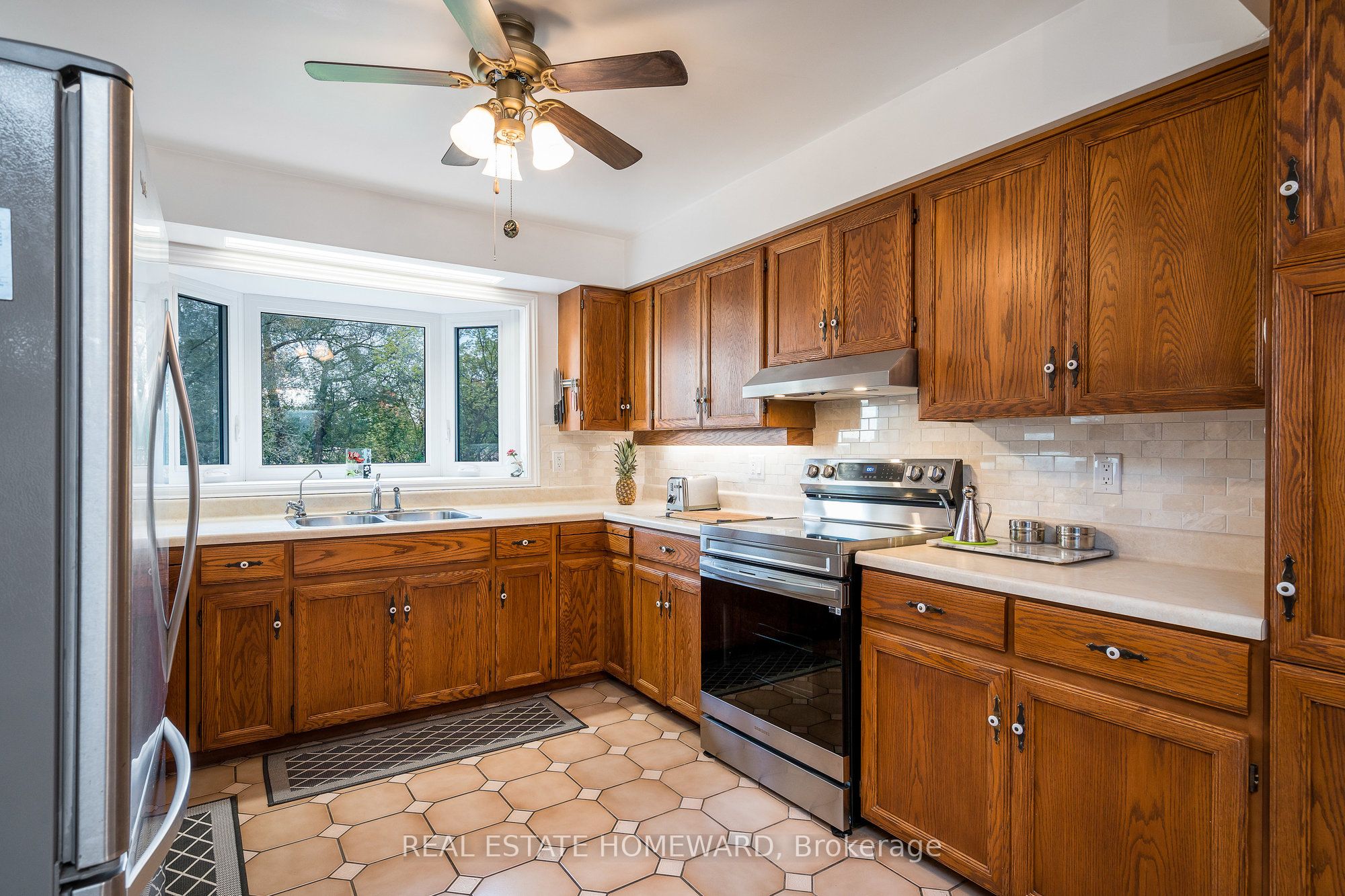 1602 County Rd 7 Road Property Photo 16