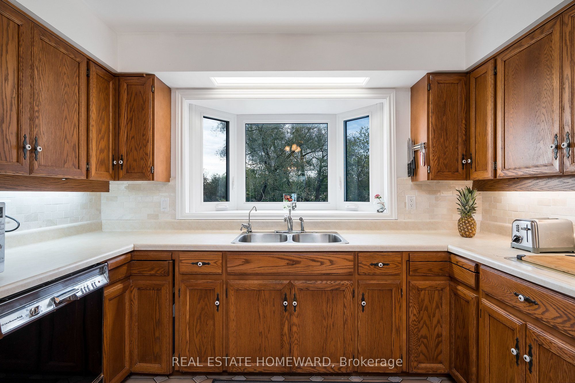 1602 County Rd 7 Road Property Photo 17