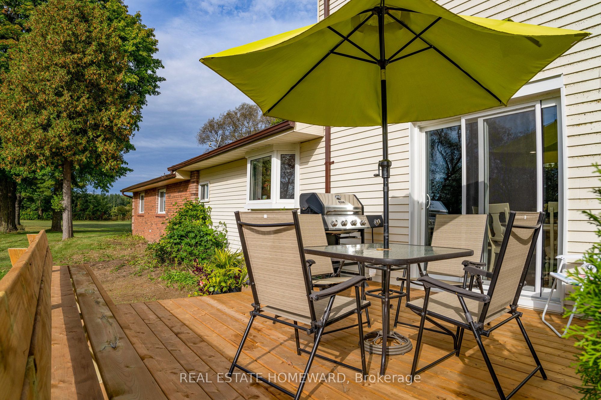 1602 County Rd 7 Road Property Photo 21