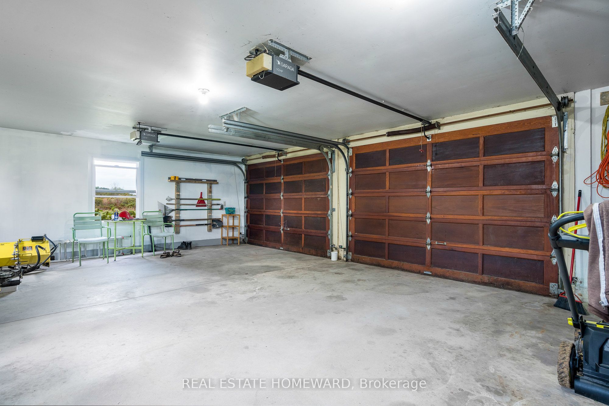1602 County Rd 7 Road Property Photo 22