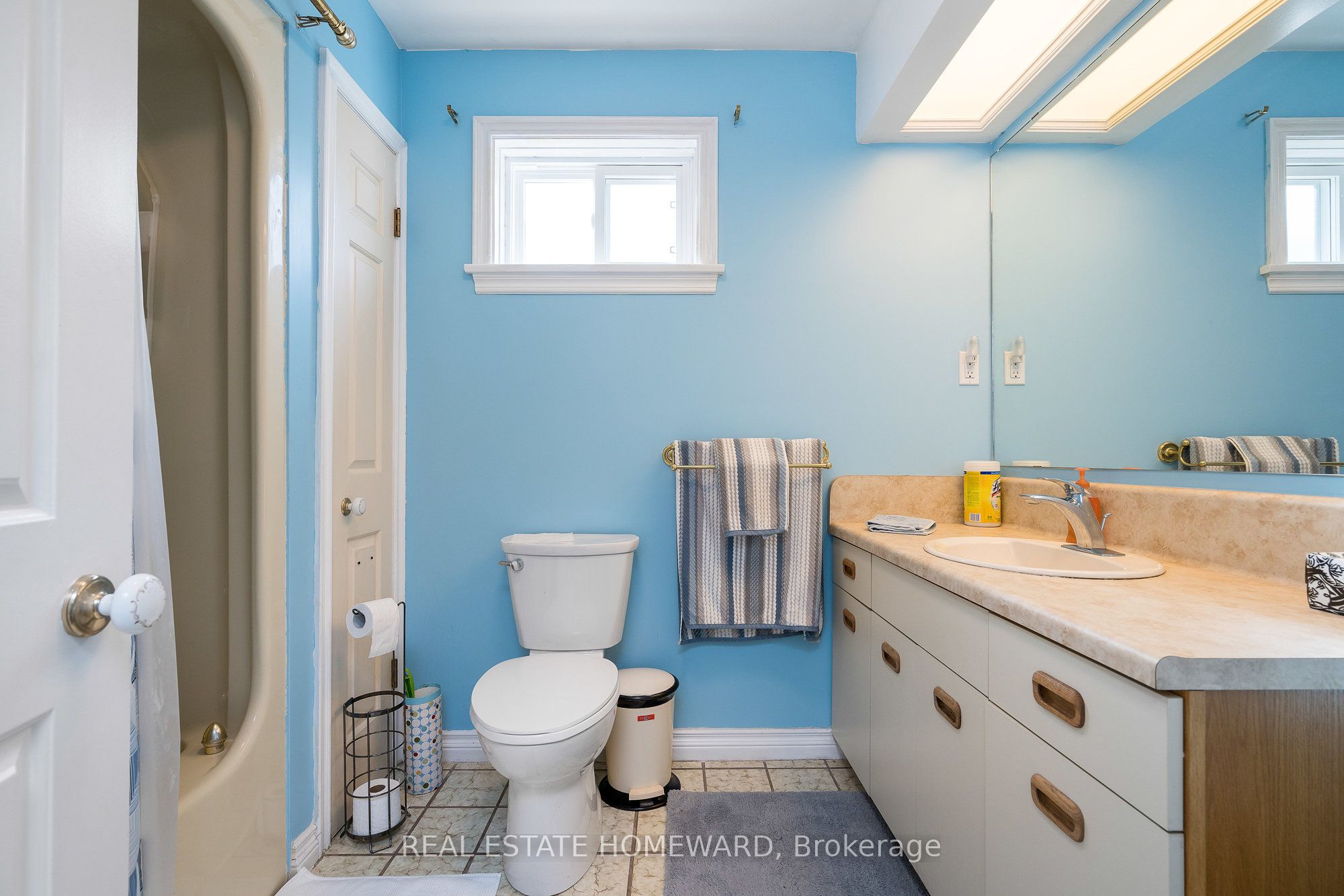 1602 County Rd 7 Road Property Photo 28