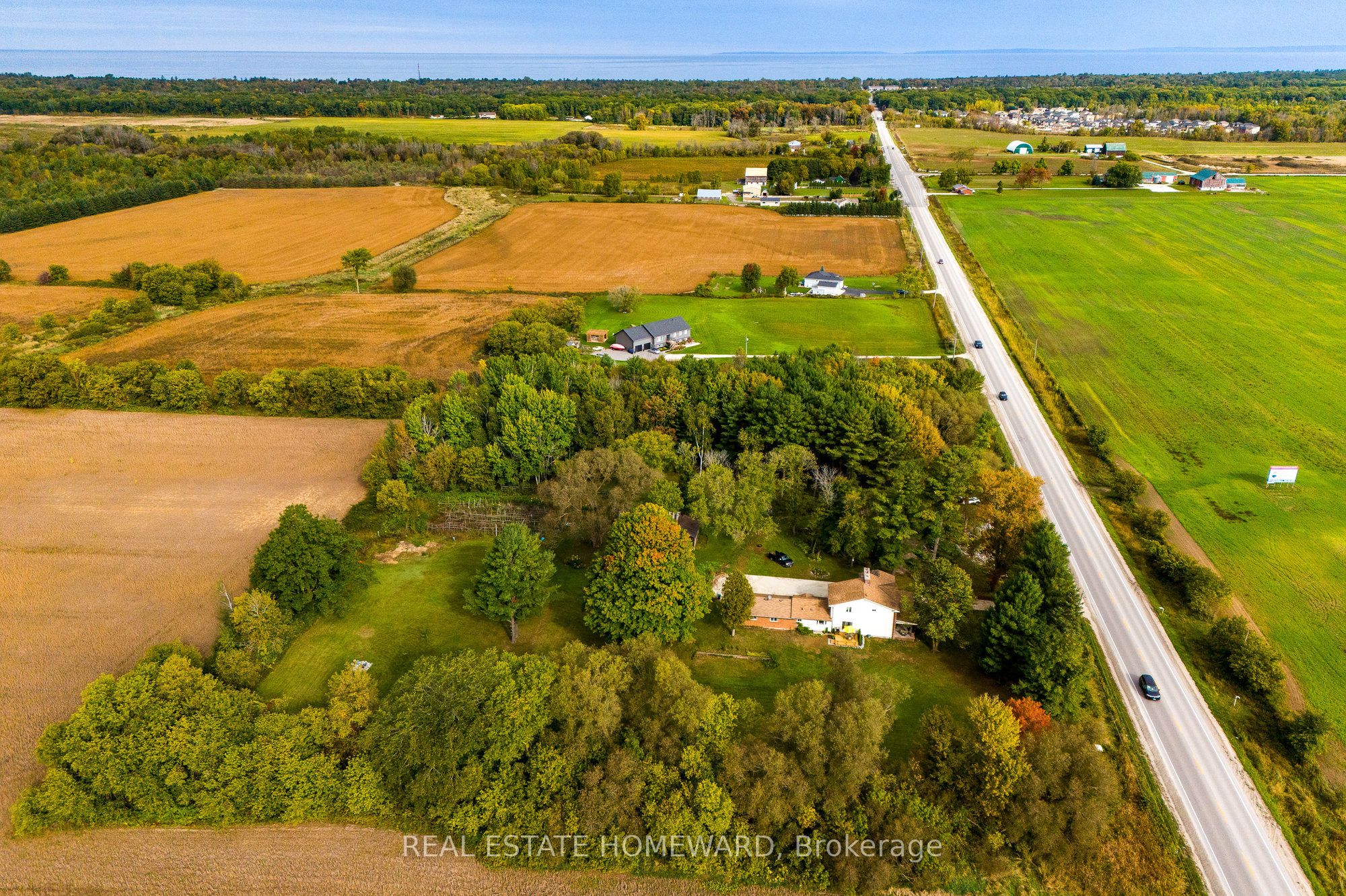 1602 County Rd 7 Road Property Photo 31