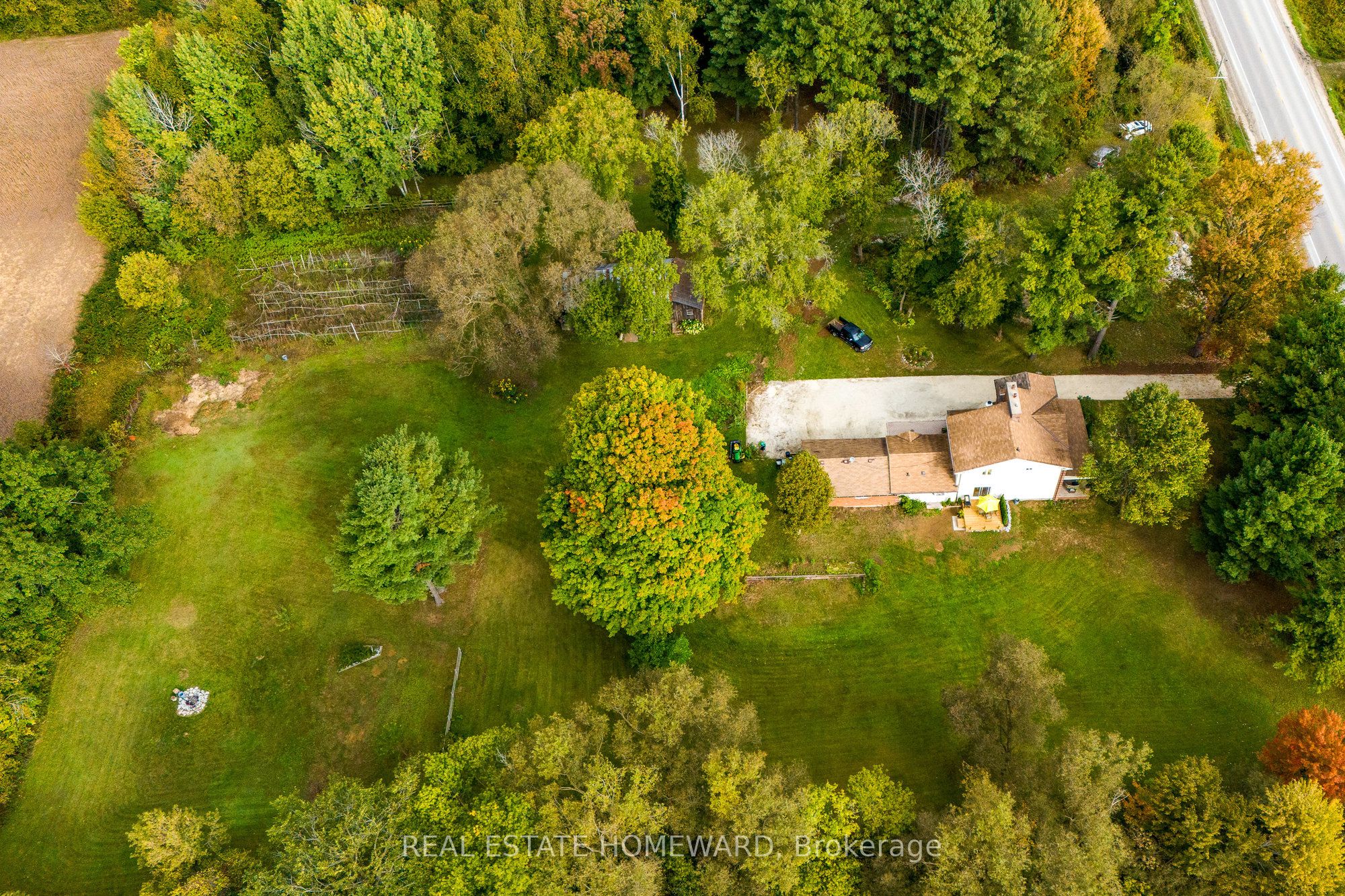 1602 County Rd 7 Road Property Photo 32