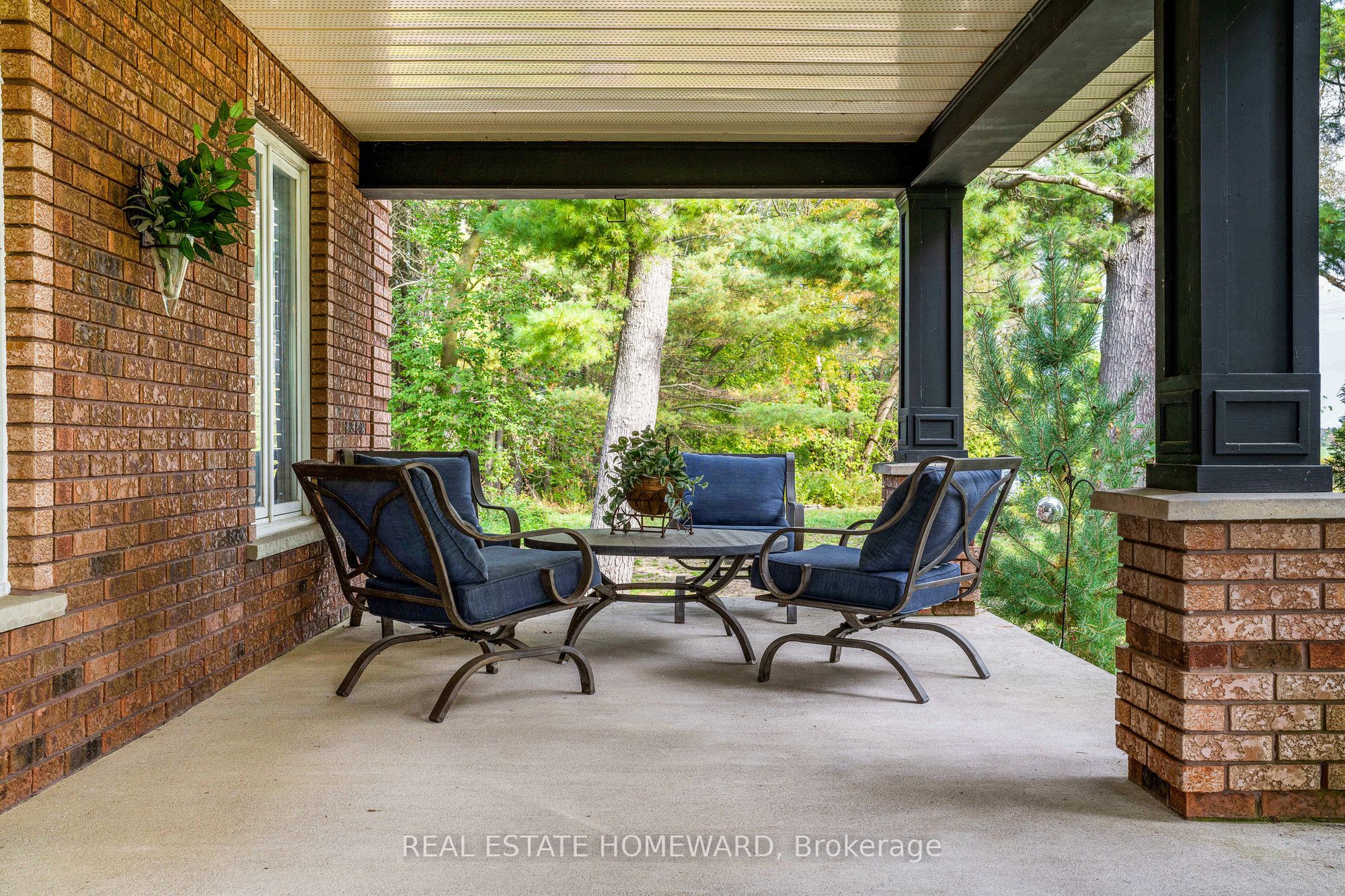 1602 County Rd 7 Road Property Photo 34