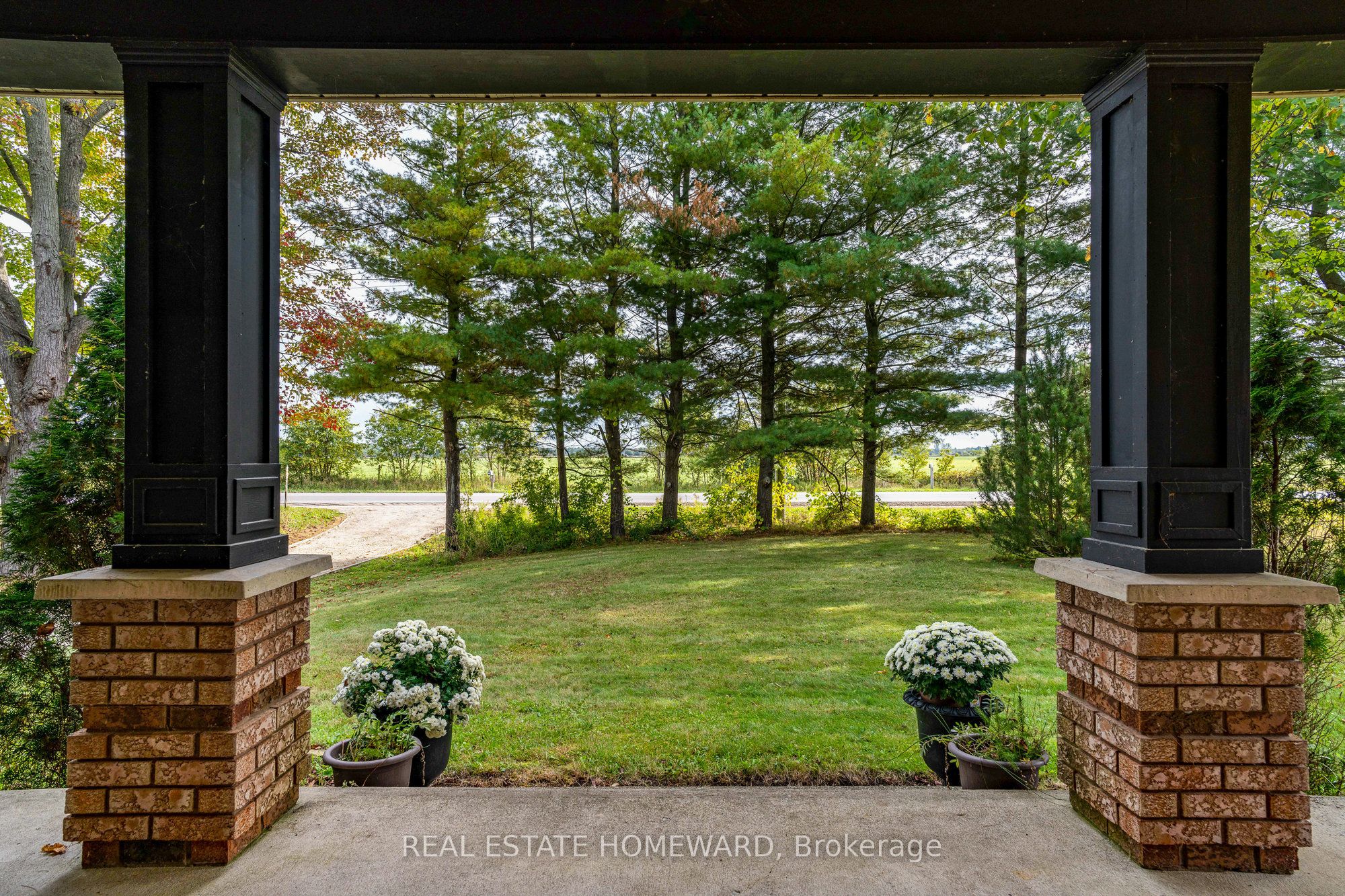1602 County Rd 7 Road Property Photo 35