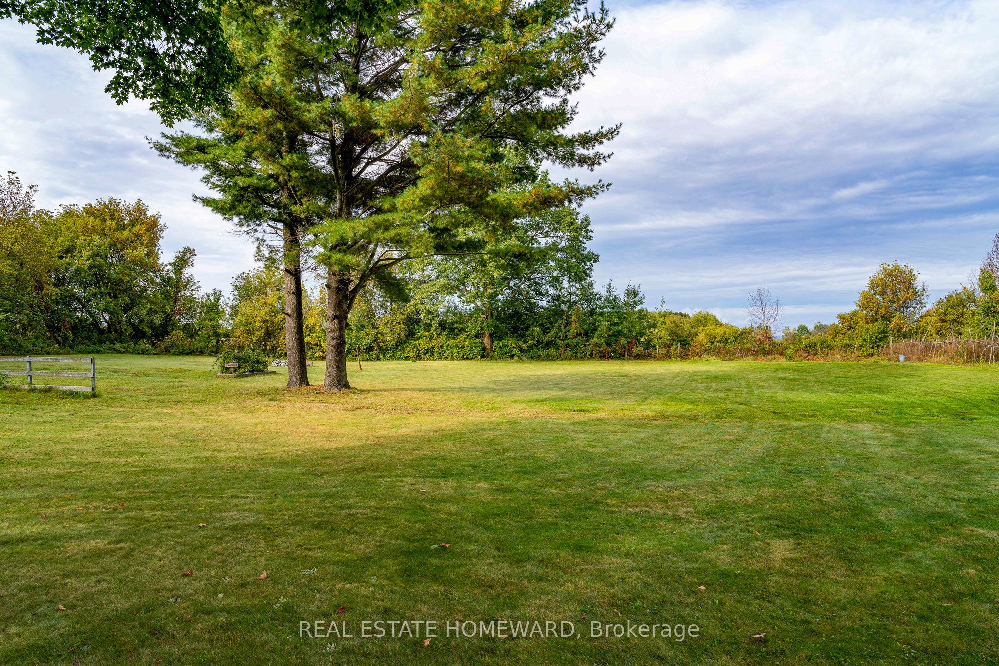 1602 County Rd 7 Road Property Photo 37