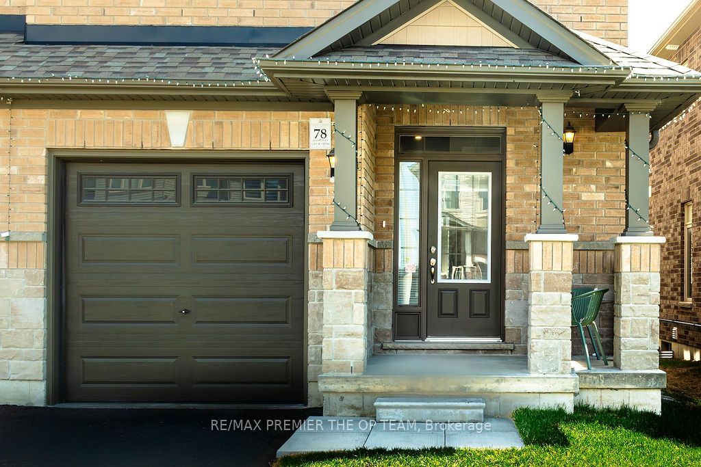 78 Sagewood Avenue Property Photo 4