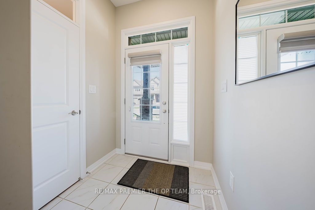 78 Sagewood Avenue Property Photo 5