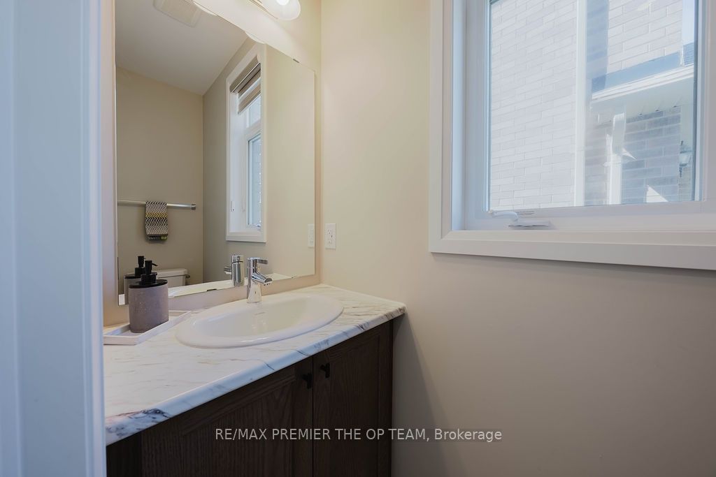 78 Sagewood Avenue Property Photo 7