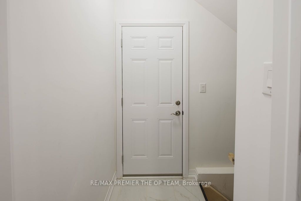 78 Sagewood Avenue Property Photo 9